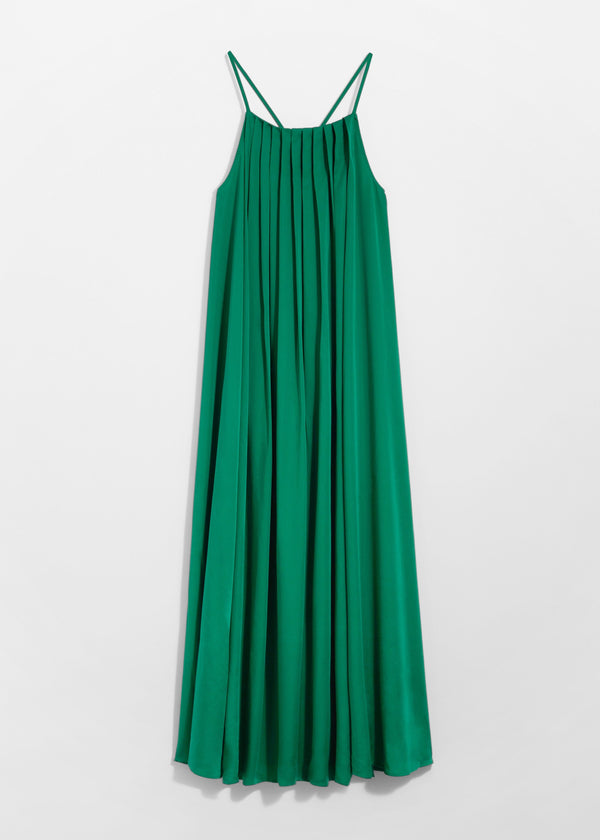 Robe La Conrad Treasure - Verte