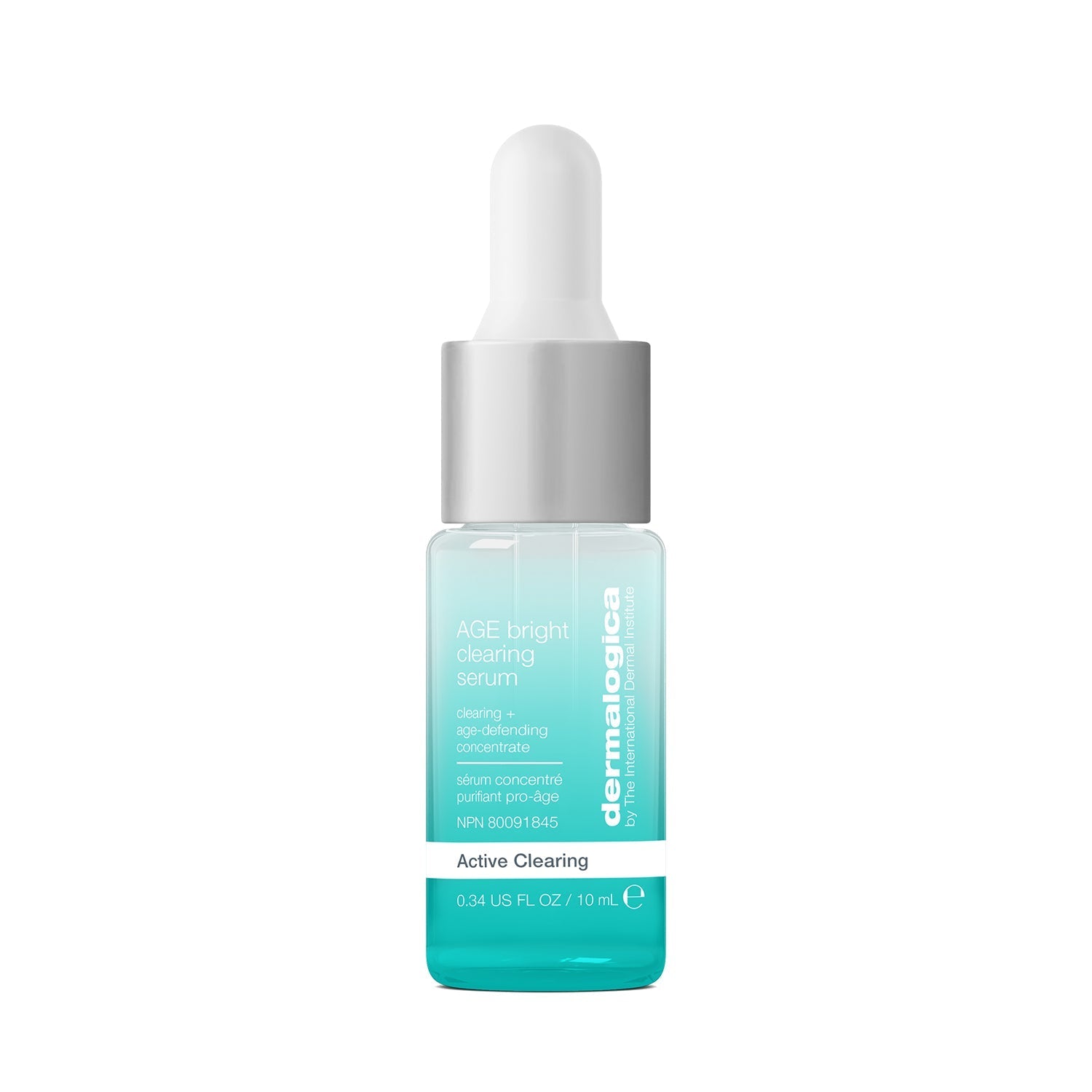 Clear + Brighten Kit