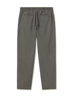 Pantalon Ahlbeck - Gris - Homme