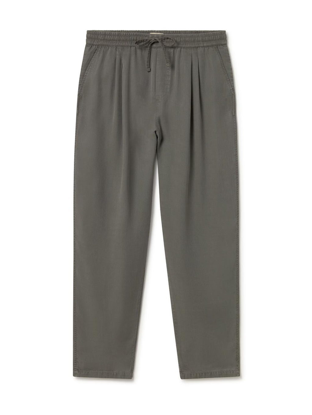 Pantalon Ahlbeck - Gris - Homme
