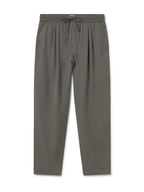 Pantalon Ahlbeck - Gris - Homme