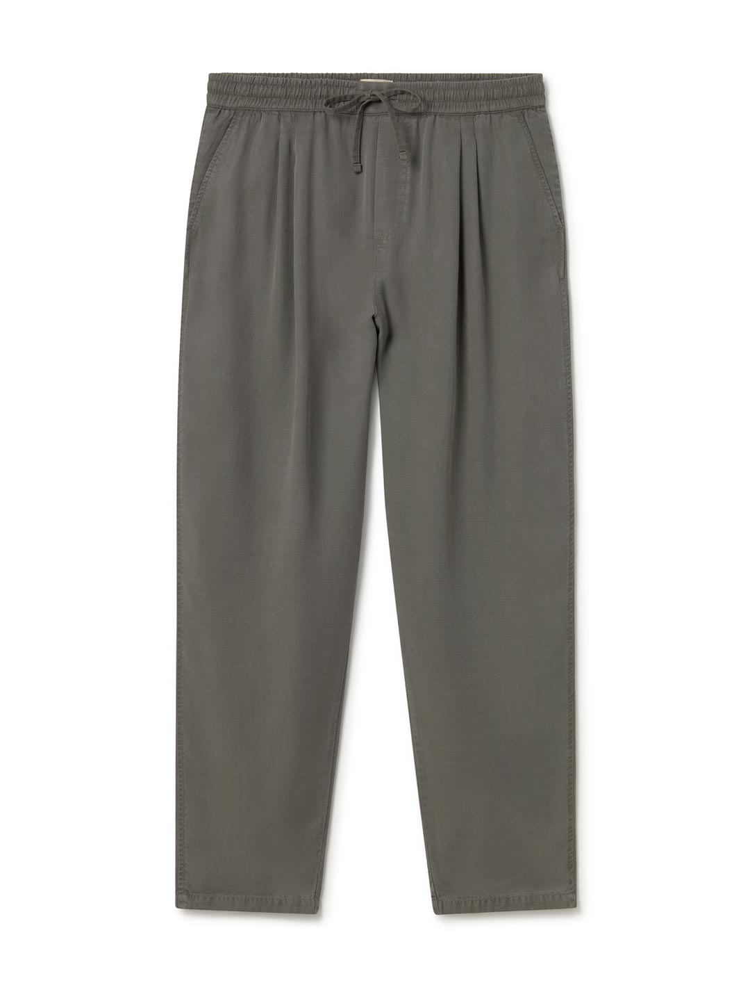 Pantalon Ahlbeck - Gris - Homme