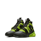Air Force 270 Utility - Homme - Noir HOMME Nike