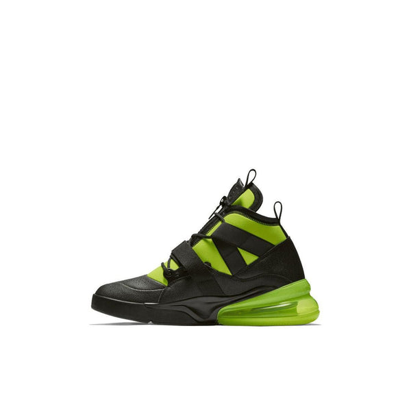 Air Force 270 Utility - Homme - Noir HOMME Nike