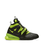 Air Force 270 Utility - Homme - Noir HOMME Nike