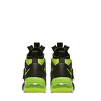 Air Force 270 Utility - Homme - Noir HOMME Nike