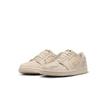 Air Jordan 1 Low Method Of Make Legend Light Brown