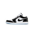 Air Jordan 1 Low Se Concord