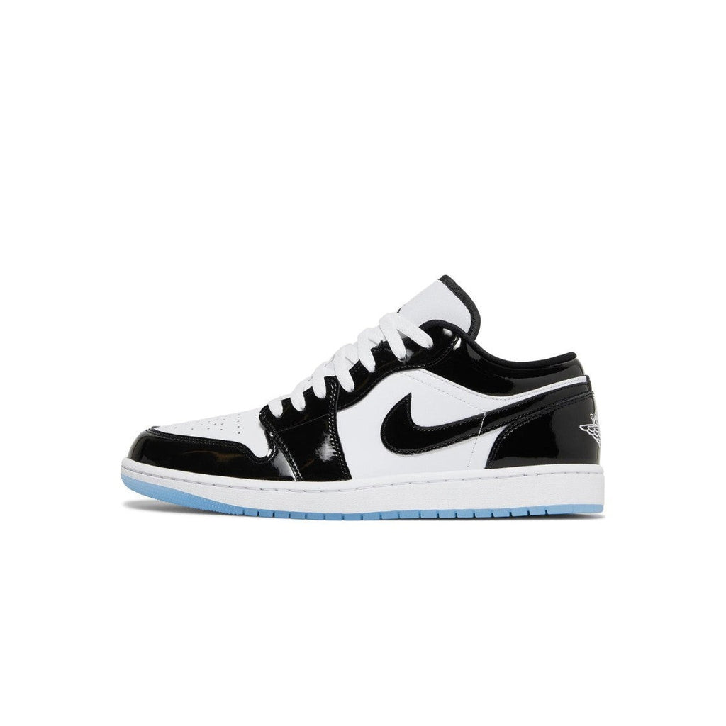 Air Jordan 1 Low Se Concord