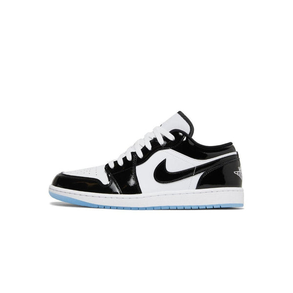 Air Jordan 1 Low Se Concord