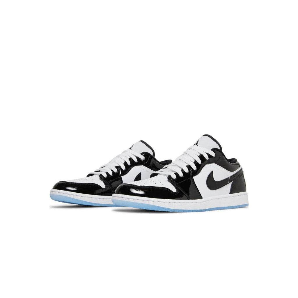 Air Jordan 1 Low Se Concord