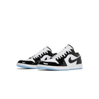 Air Jordan 1 Low Se Concord