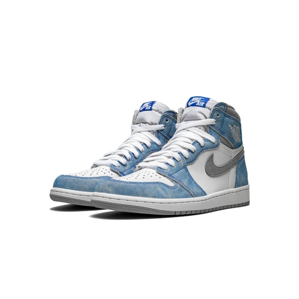Air Jordan 1 Retro High Og Hyper Royal