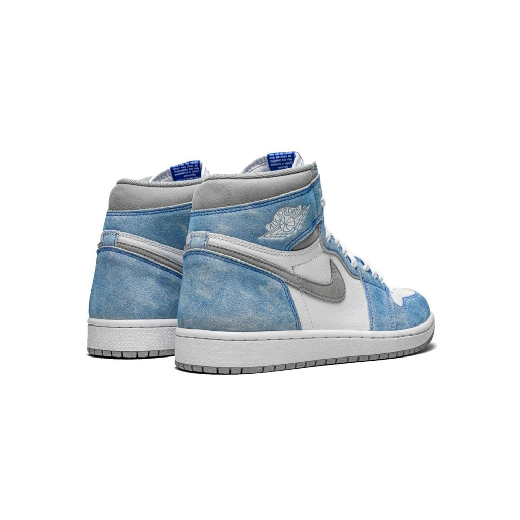 Air Jordan 1 Retro High Og Hyper Royal