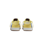 Air Jordan 1 Retro Low Og Sp Travis Scott Canary