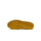 Nike Air Max 1 Prm Duck Pecan