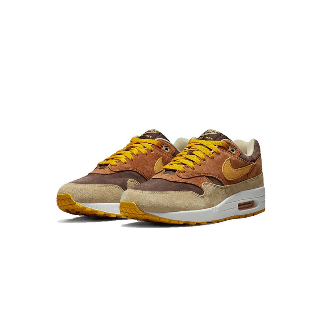 Nike Air Max 1 Prm Duck Pecan