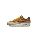 Nike Air Max 1 Prm Duck Pecan