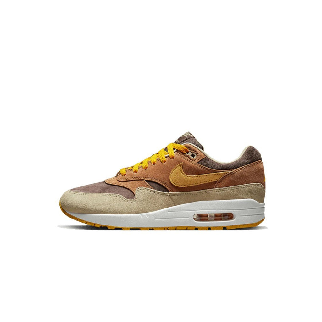 Nike Air Max 1 Prm Duck Pecan