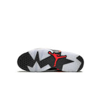 Air Jordan 6 Retro Black Infrared