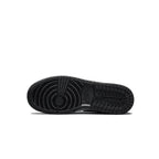 Air Jordan 1 Low Se Dark Beetroot Black Roma Green