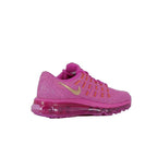 Air Max 2016 Gg - Junior - Rose - Nike2 - The Bradery