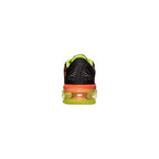 Air Max 2016 Gs - Junior - Noir JUNIOR Nike
