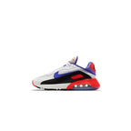 Air Max 2090 Eoi - Blanc - Homme - Nike - The Bradery