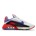 Air Max 2090 Eoi - Blanc - Homme - Nike - The Bradery