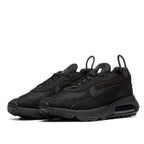 Air Max 2090 - Noir - Homme - Nike2 - The Bradery