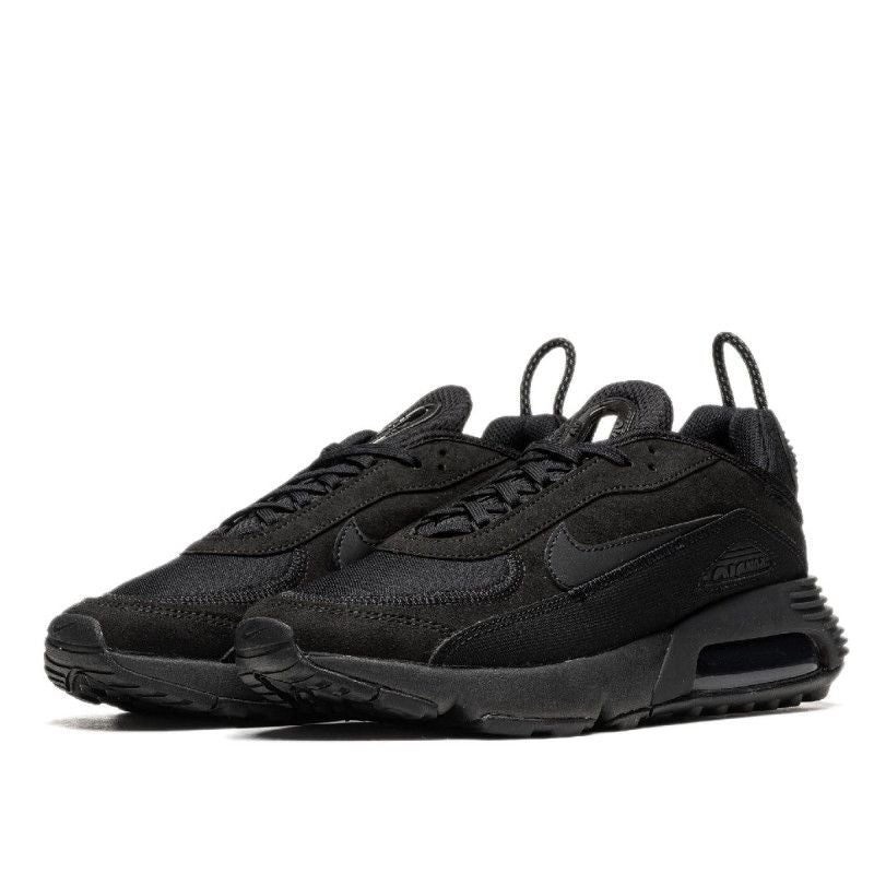 Air Max 2090 - Noir - Homme - Nike2 - The Bradery