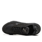Air Max 2090 - Noir - Homme - Nike2 - The Bradery