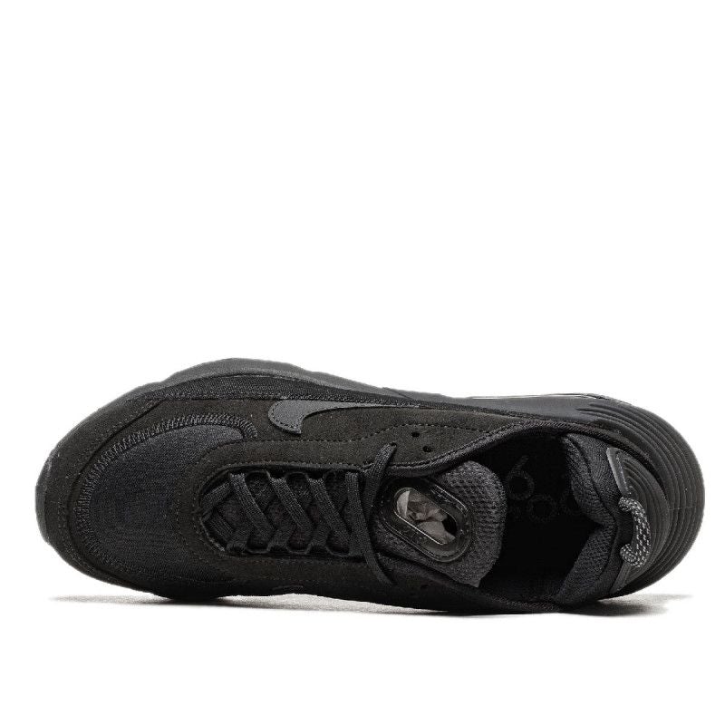 Air Max 2090 - Noir - Homme - Nike2 - The Bradery