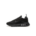 Air Max 2090 - Noir - Homme - Nike2 - The Bradery