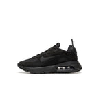 Air Max 2090 - Noir - Homme - Nike2 - The Bradery
