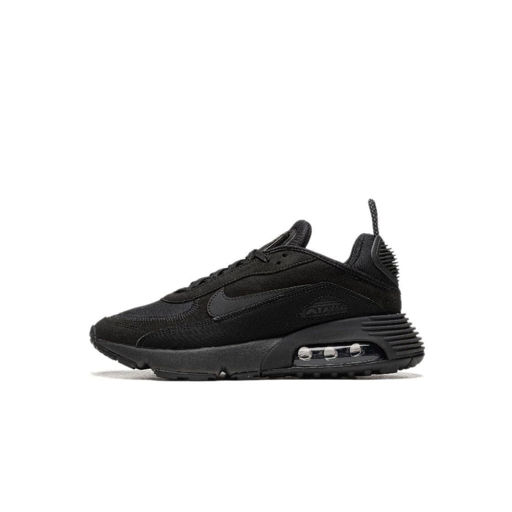 Air Max 2090 - Noir - Homme - Nike2 - The Bradery