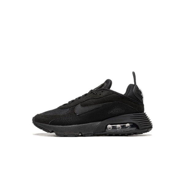 Air Max 2090 - Noir - Homme - Nike2 - The Bradery