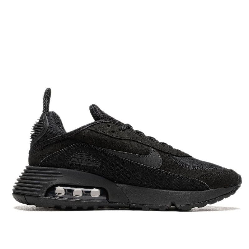 Air Max 2090 - Noir - Homme - Nike2 - The Bradery