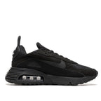 Air Max 2090 - Noir - Homme - Nike2 - The Bradery