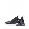 Air Max 270 - Homme - Noir HOMME Nike