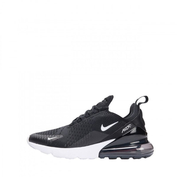 Air Max 270 - Homme - Noir HOMME Nike