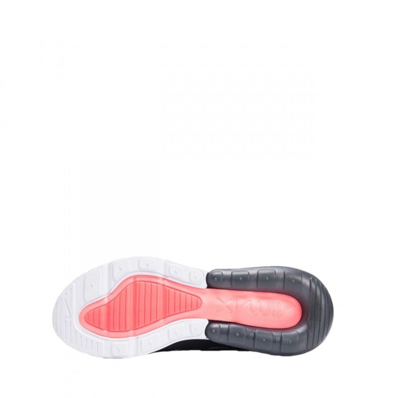 Air Max 270 - Homme - Noir HOMME Nike