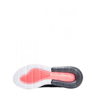 Air Max 270 - Homme - Noir HOMME Nike