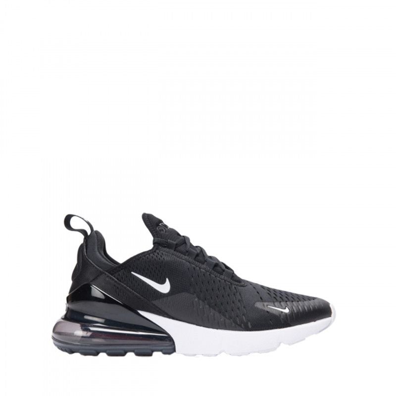Air Max 270 - Homme - Noir HOMME Nike