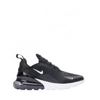 Air Max 270 - Homme - Noir HOMME Nike