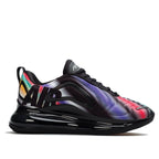 Air Max 720 Gs - Junior - Noir JUNIOR Nike