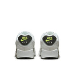 Air Max 90 Gs - Blanc - Enfant - Nike2 - The Bradery