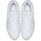 Air Max Command - Homme - Blanc - Nike2 - The Bradery