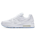 Air Max Command - Homme - Blanc - Nike2 - The Bradery