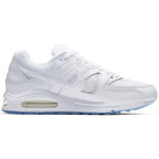 Air Max Command - Homme - Blanc - Nike2 - The Bradery